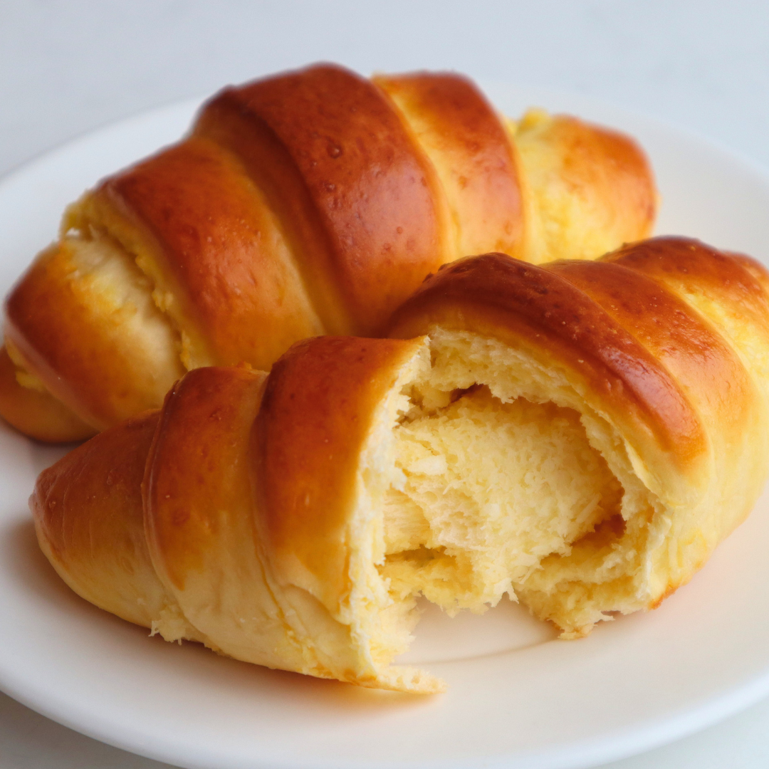 Menu Item Image